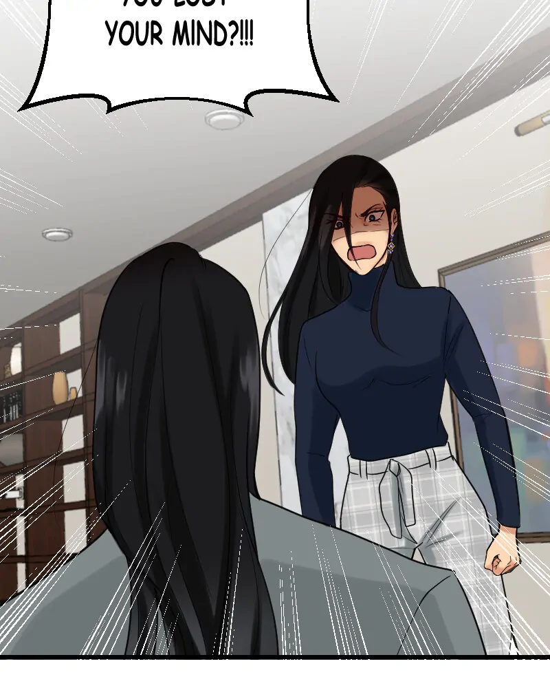 Read My Lovely Bodyguard ENGLISH Manga Online