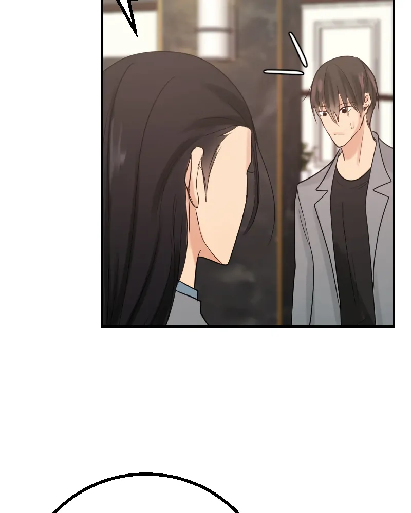 Read My Lovely Bodyguard ENGLISH Manga Online