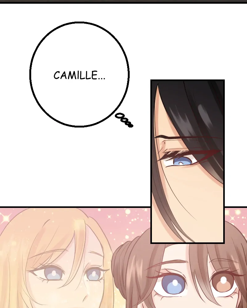 Read My Lovely Bodyguard ENGLISH Manga Online