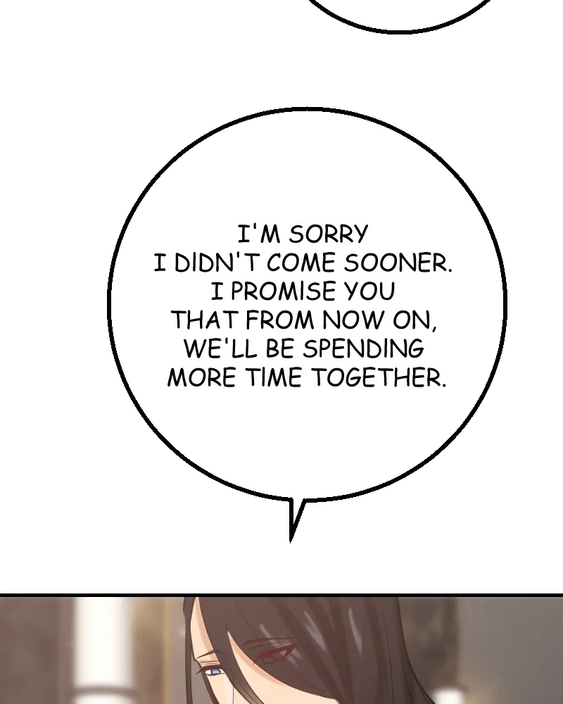 Read My Lovely Bodyguard ENGLISH Manga Online