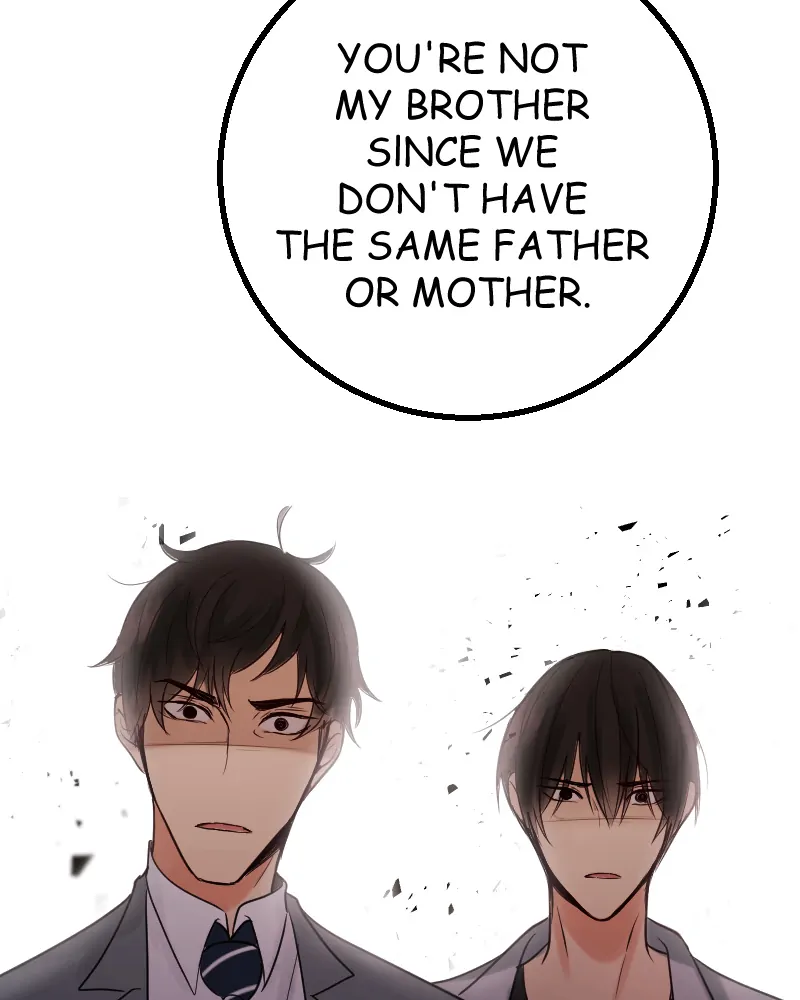 Read My Lovely Bodyguard ENGLISH Manga Online