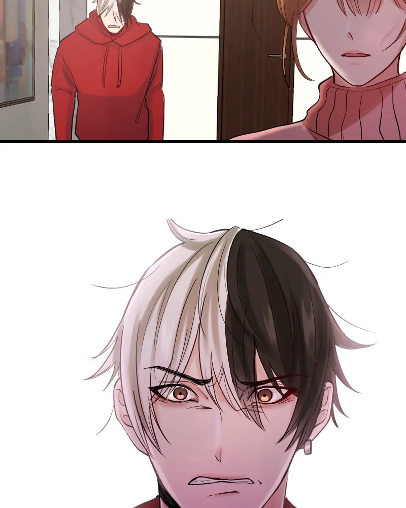 Read My Lovely Bodyguard ENGLISH Manga Online