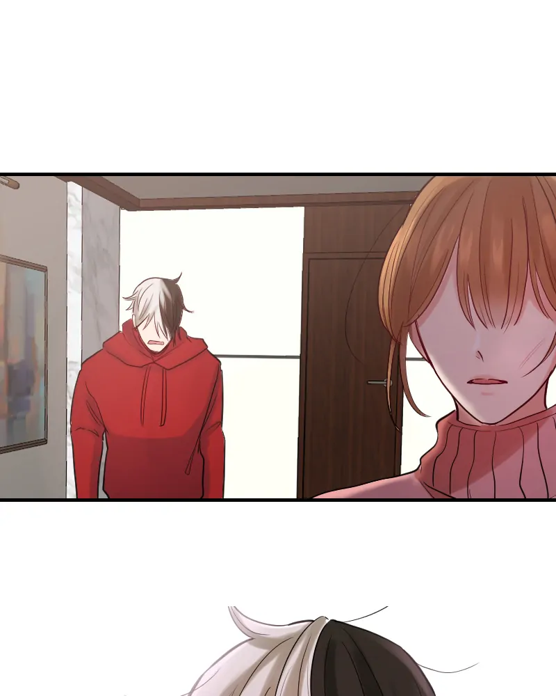 Read My Lovely Bodyguard ENGLISH Manga Online