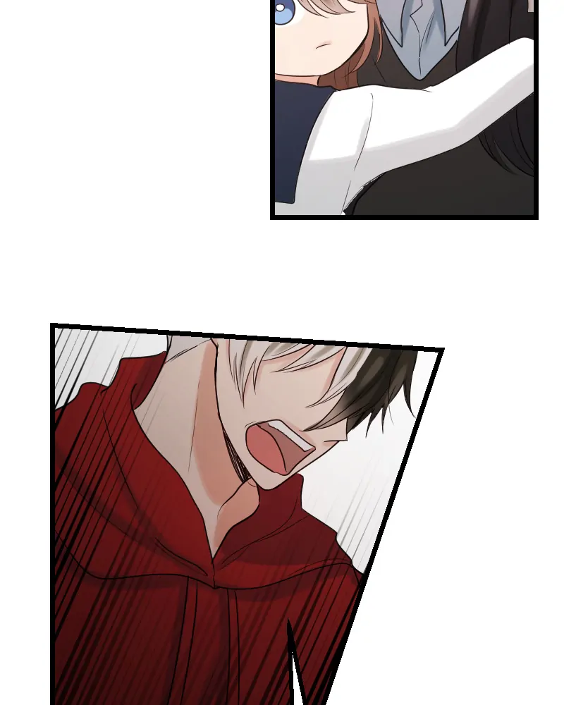 Read My Lovely Bodyguard ENGLISH Manga Online