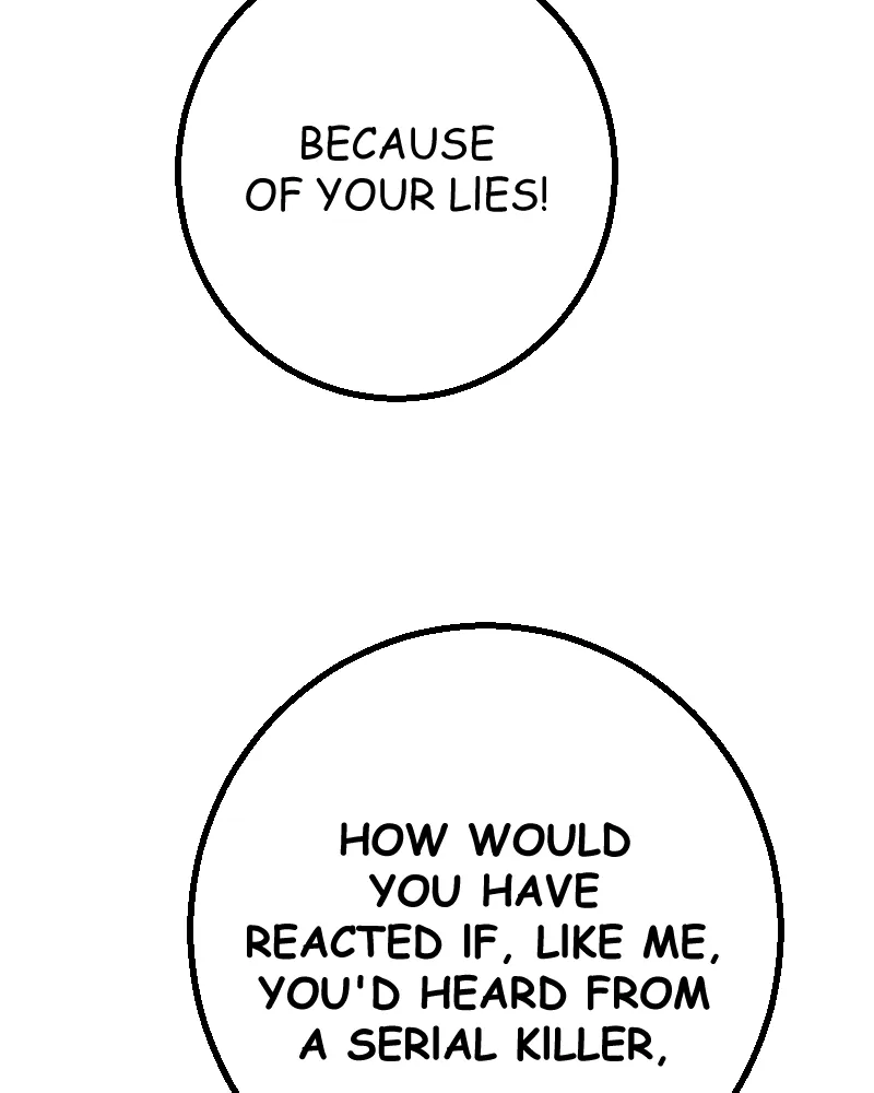 Read My Lovely Bodyguard ENGLISH Manga Online