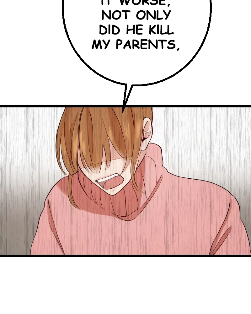 Read My Lovely Bodyguard ENGLISH Manga Online