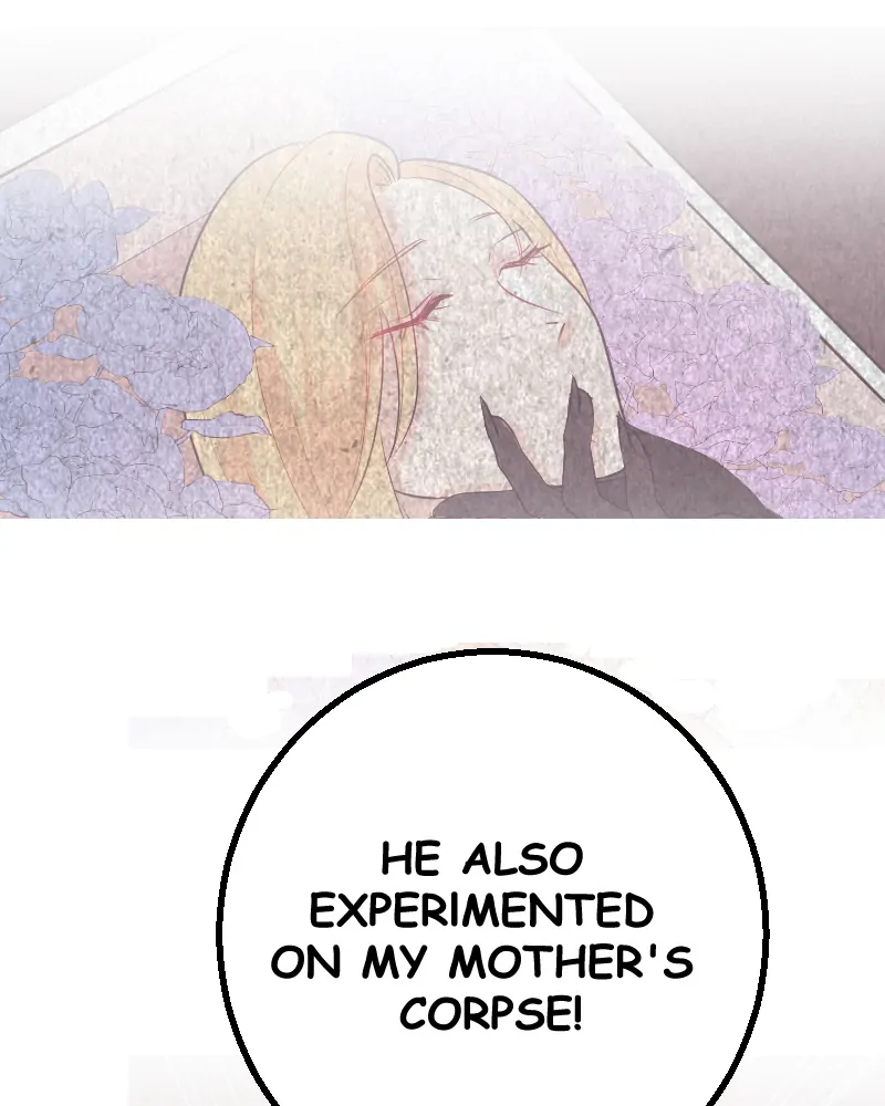 Read My Lovely Bodyguard ENGLISH Manga Online