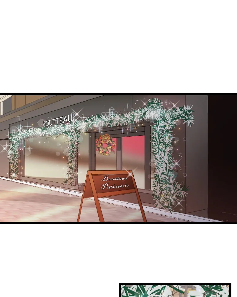 Read My Lovely Bodyguard ENGLISH Manga Online