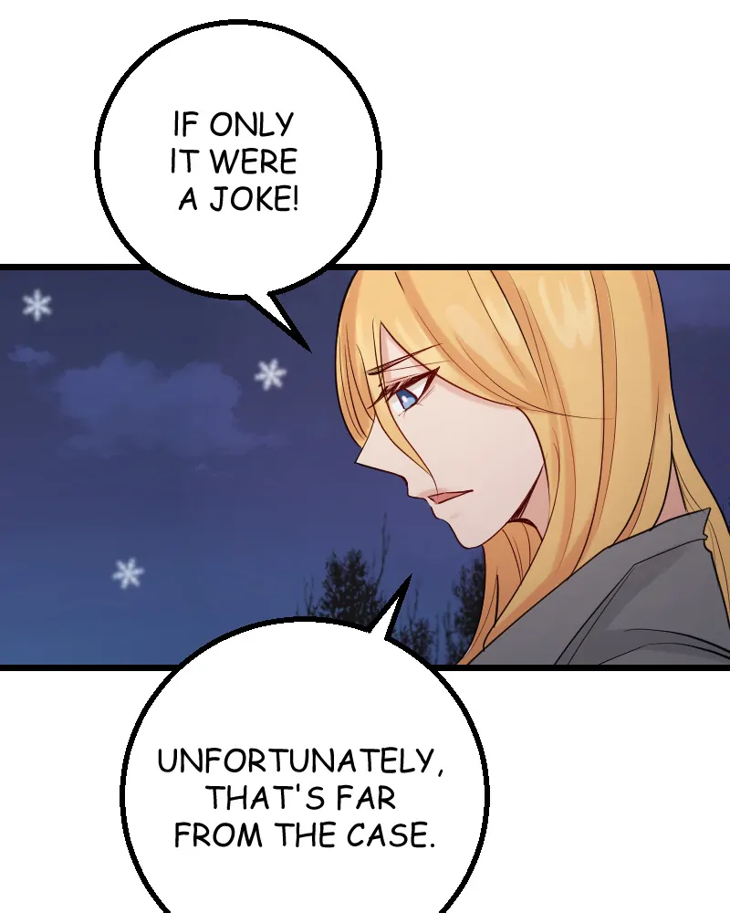 Read My Lovely Bodyguard ENGLISH Manga Online