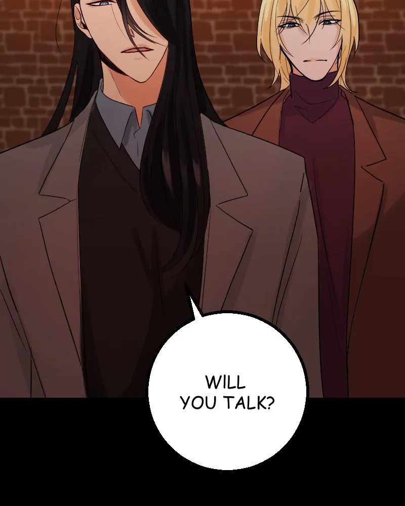 Read My Lovely Bodyguard ENGLISH Manga Online