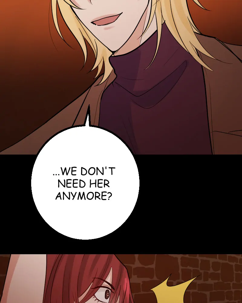 Read My Lovely Bodyguard ENGLISH Manga Online