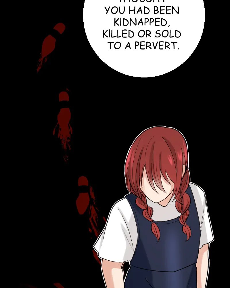 Read My Lovely Bodyguard ENGLISH Manga Online