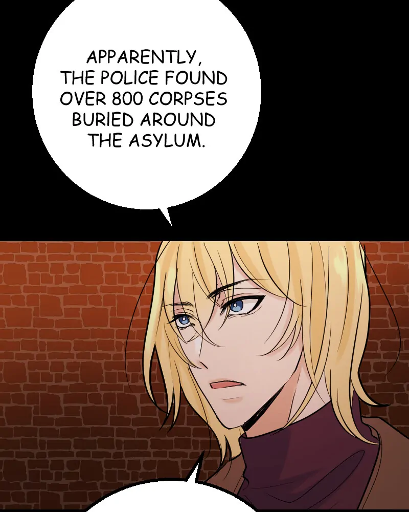 Read My Lovely Bodyguard ENGLISH Manga Online