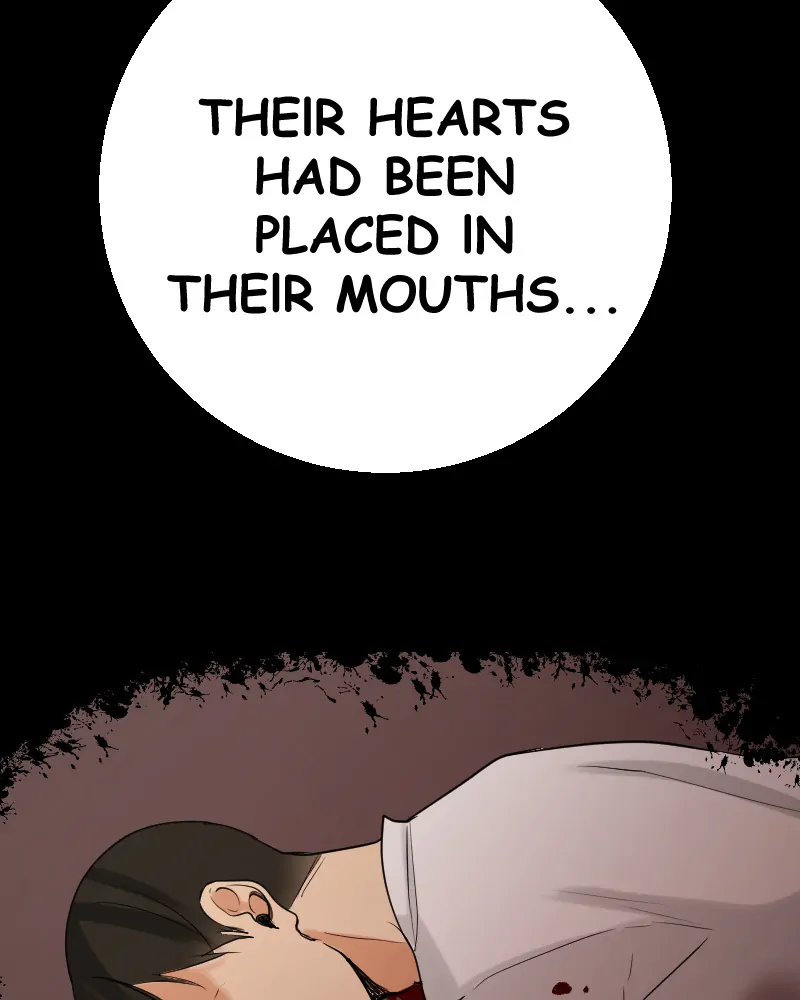 Read My Lovely Bodyguard ENGLISH Manga Online