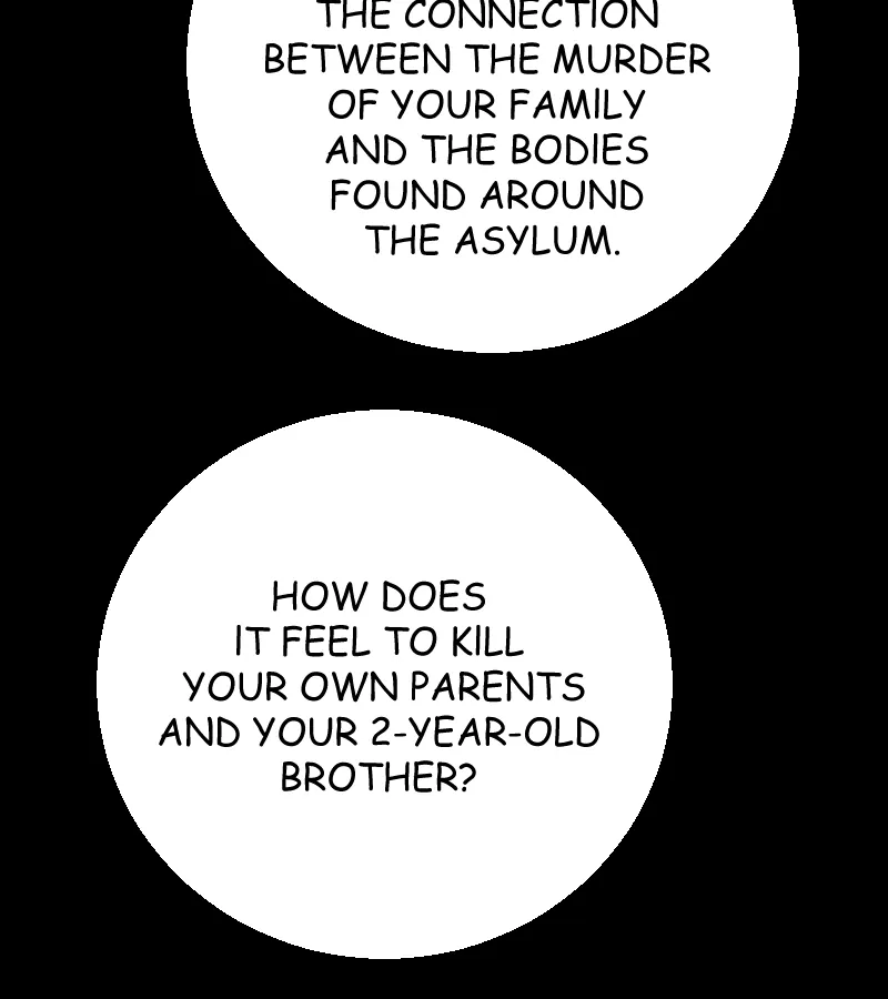 Read My Lovely Bodyguard ENGLISH Manga Online