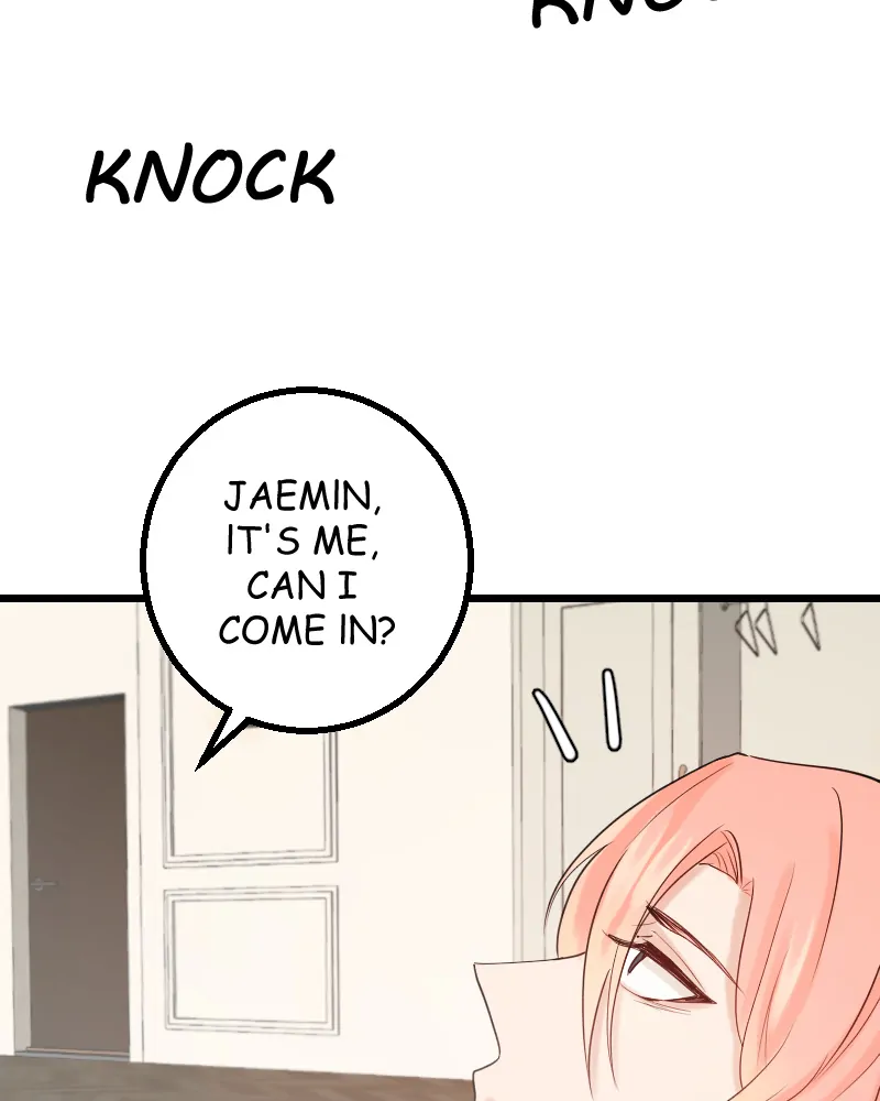 Read My Lovely Bodyguard ENGLISH Manga Online