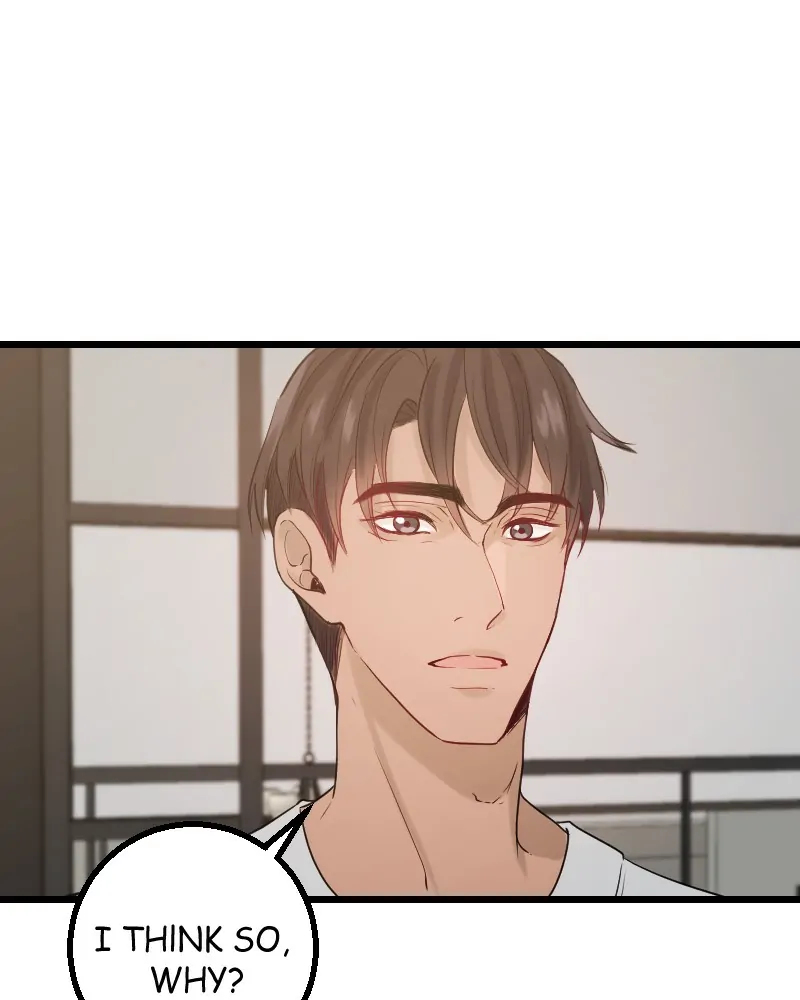 Read My Lovely Bodyguard ENGLISH Manga Online