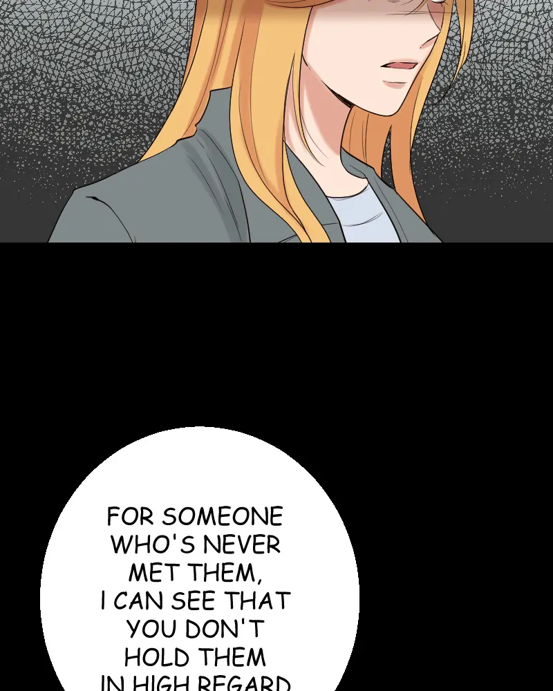 Read My Lovely Bodyguard ENGLISH Manga Online