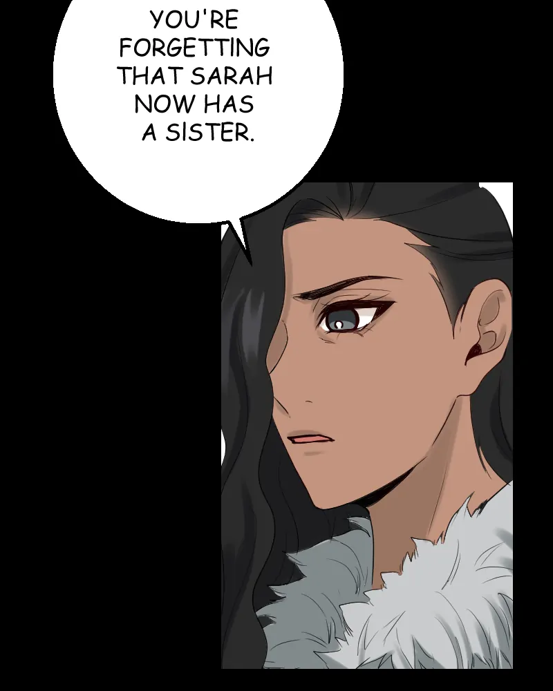 Read My Lovely Bodyguard ENGLISH Manga Online