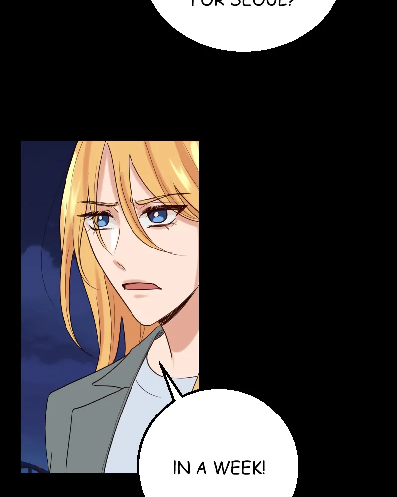 Read My Lovely Bodyguard ENGLISH Manga Online