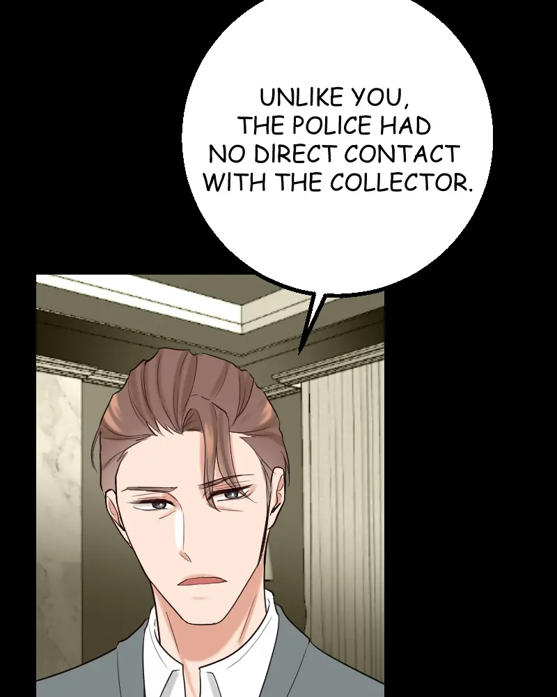 Read My Lovely Bodyguard ENGLISH Manga Online