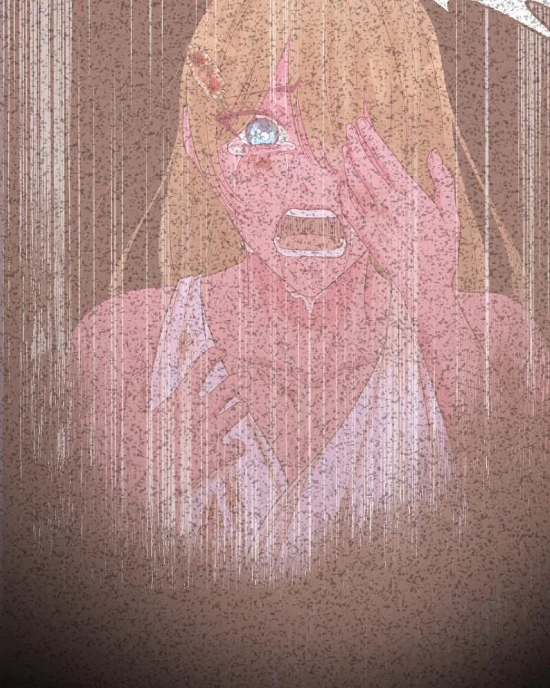 Read My Lovely Bodyguard ENGLISH Manga Online