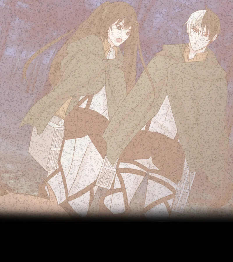 Read My Lovely Bodyguard ENGLISH Manga Online