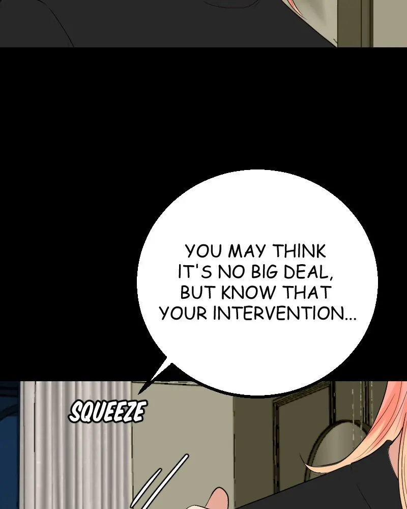 Read My Lovely Bodyguard ENGLISH Manga Online