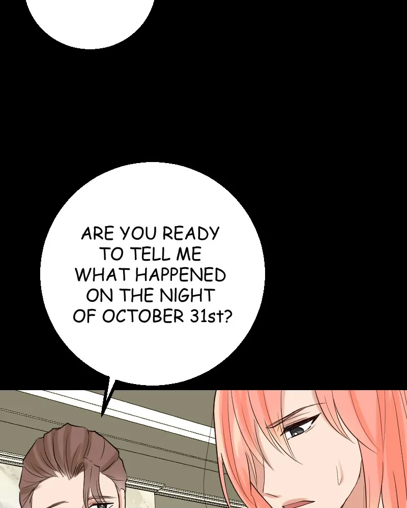 Read My Lovely Bodyguard ENGLISH Manga Online