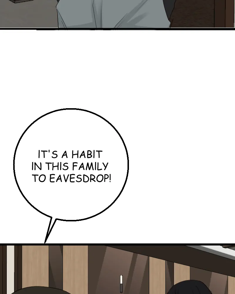 Read My Lovely Bodyguard ENGLISH Manga Online