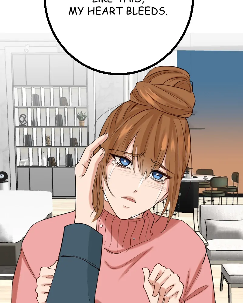 Read My Lovely Bodyguard ENGLISH Manga Online