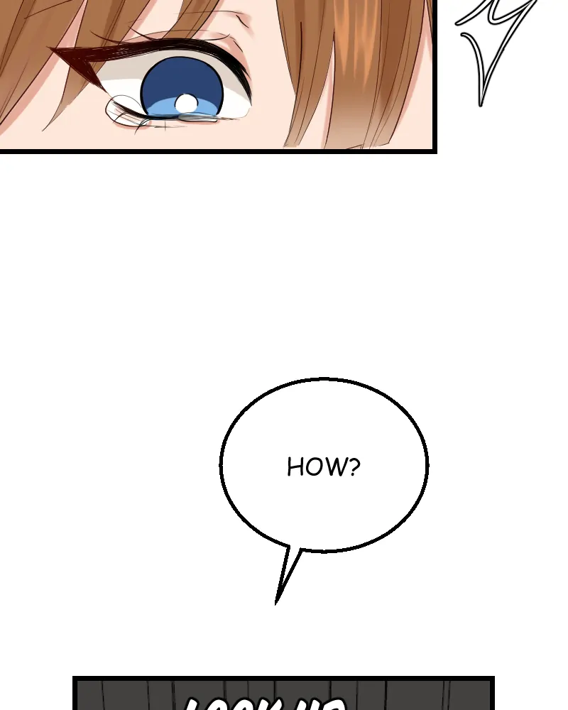 Read My Lovely Bodyguard ENGLISH Manga Online