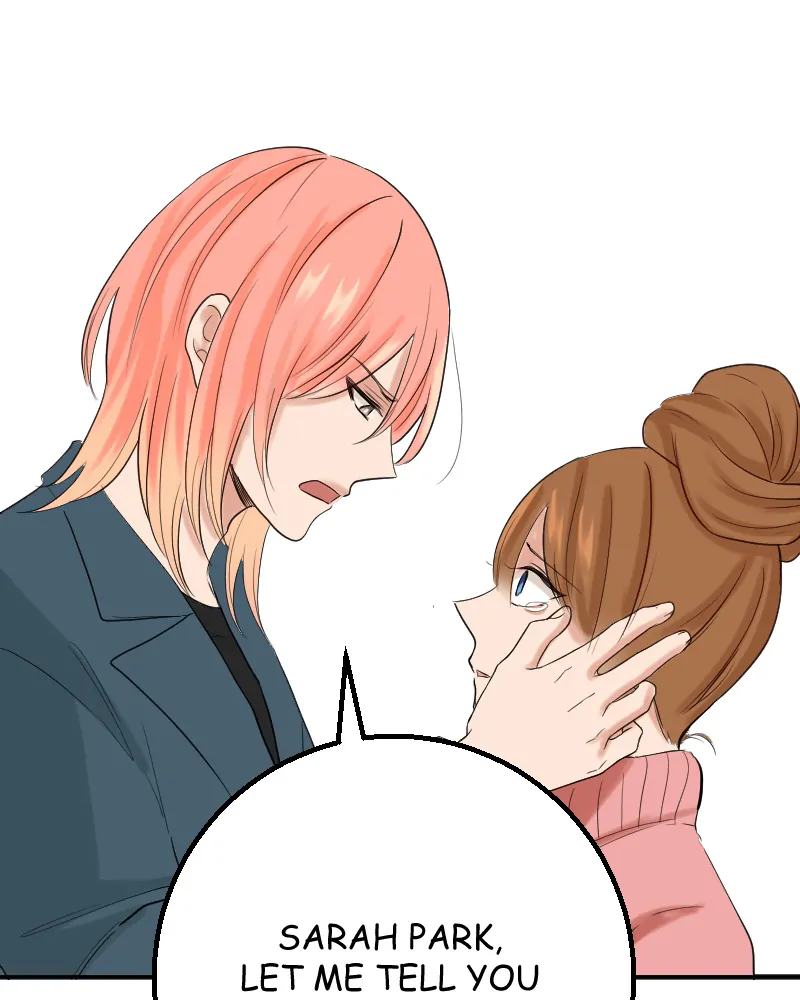 Read My Lovely Bodyguard ENGLISH Manga Online