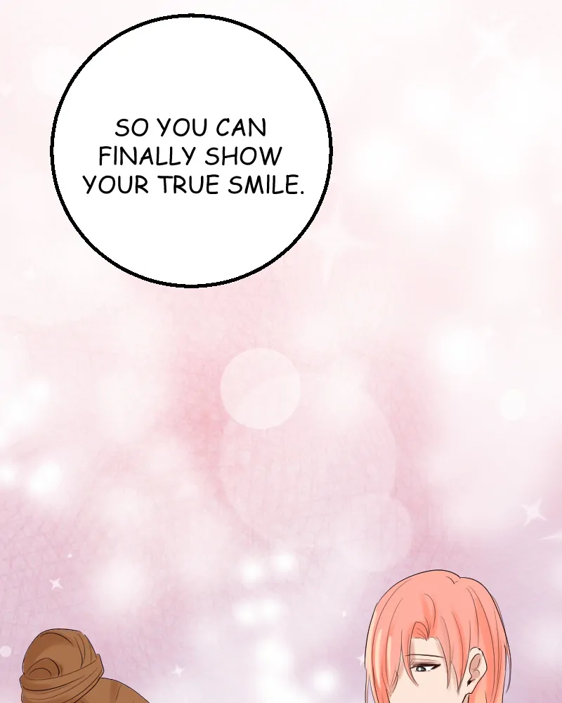 Read My Lovely Bodyguard ENGLISH Manga Online