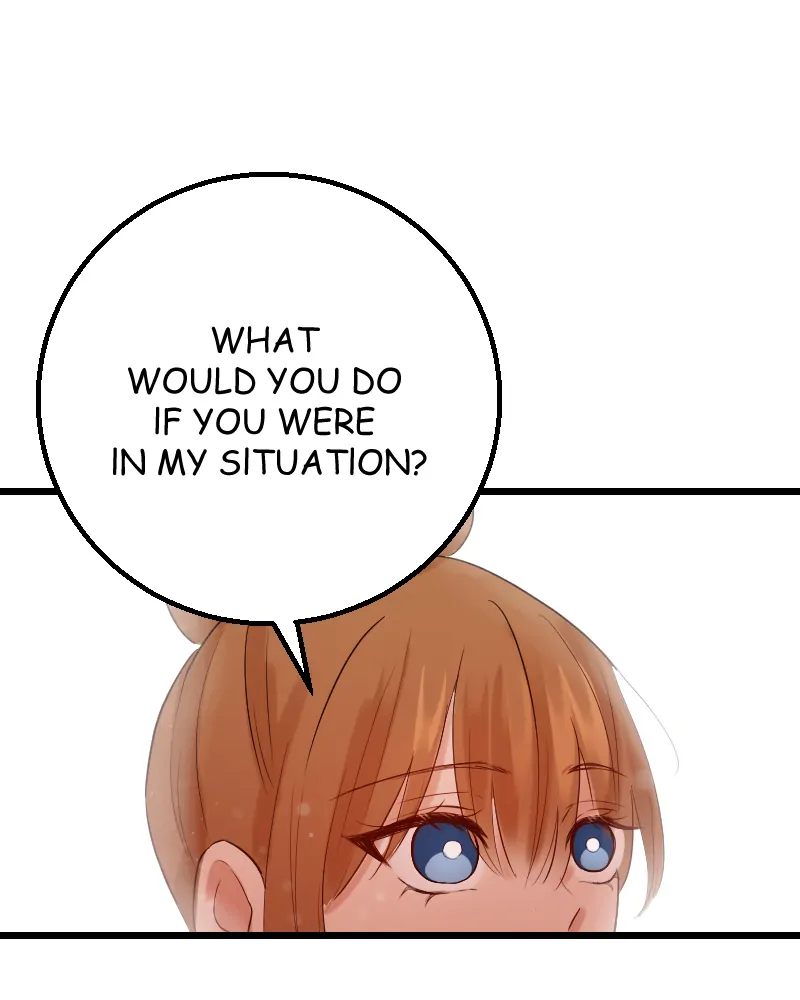 Read My Lovely Bodyguard ENGLISH Manga Online