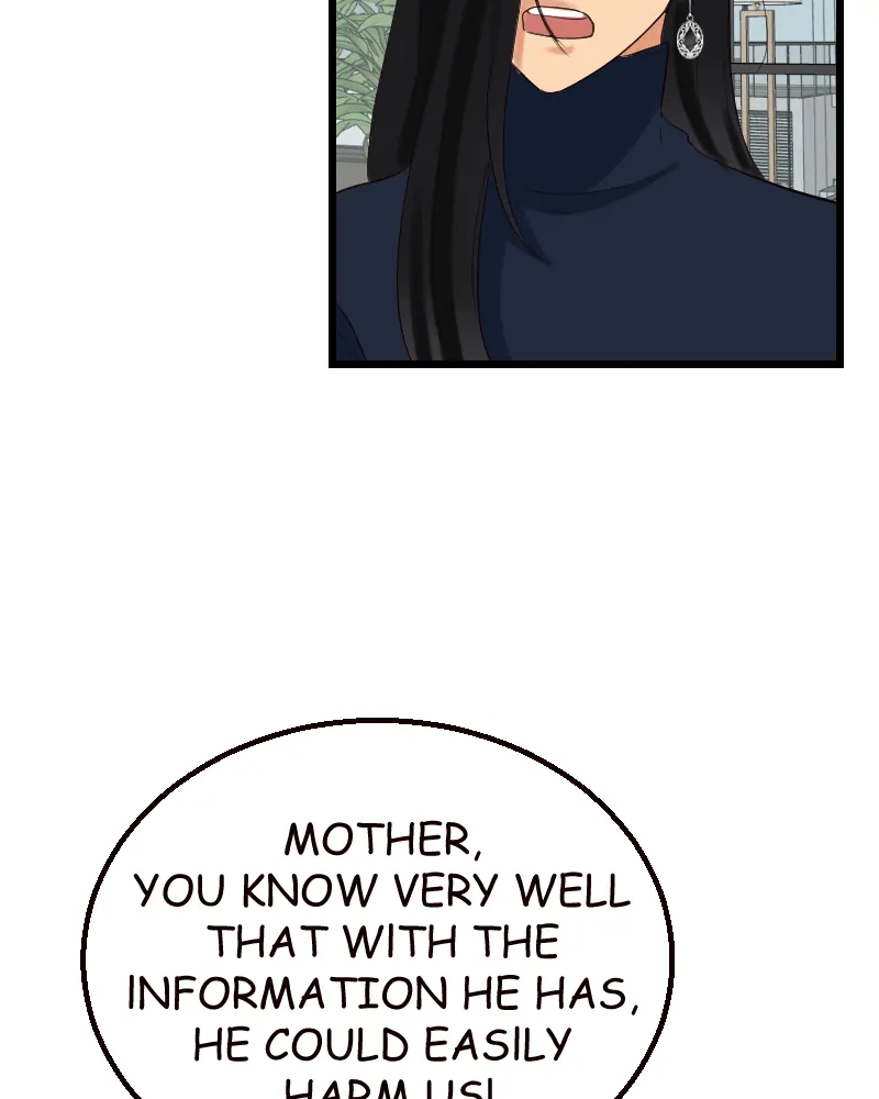 Read My Lovely Bodyguard ENGLISH Manga Online