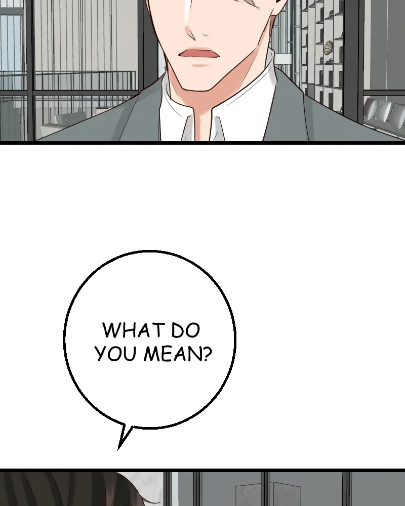 Read My Lovely Bodyguard ENGLISH Manga Online