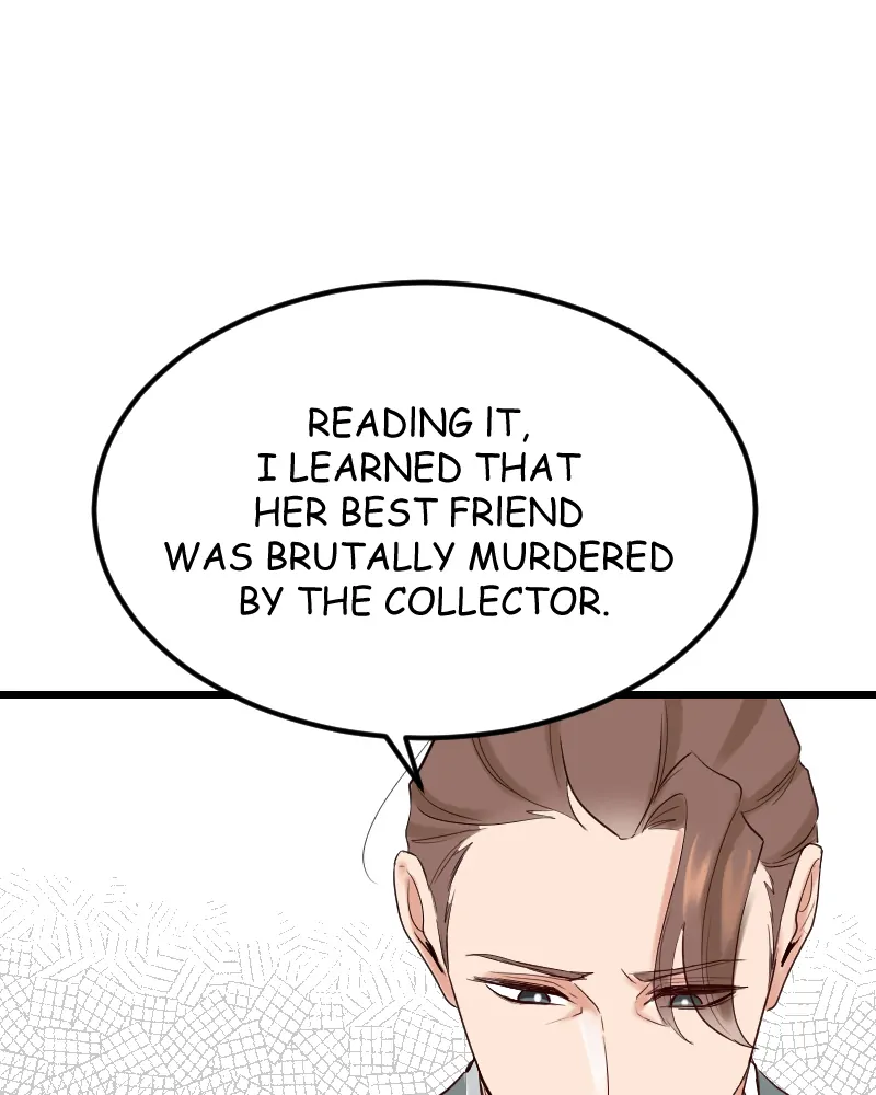 Read My Lovely Bodyguard ENGLISH Manga Online