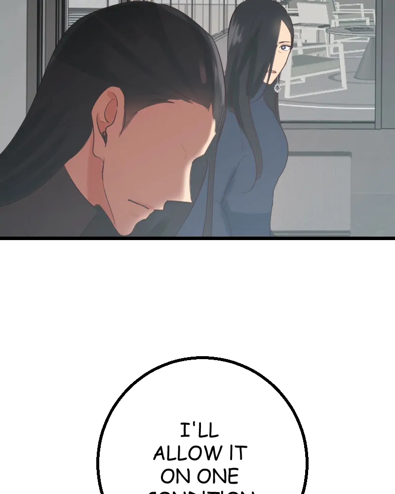 Read My Lovely Bodyguard ENGLISH Manga Online