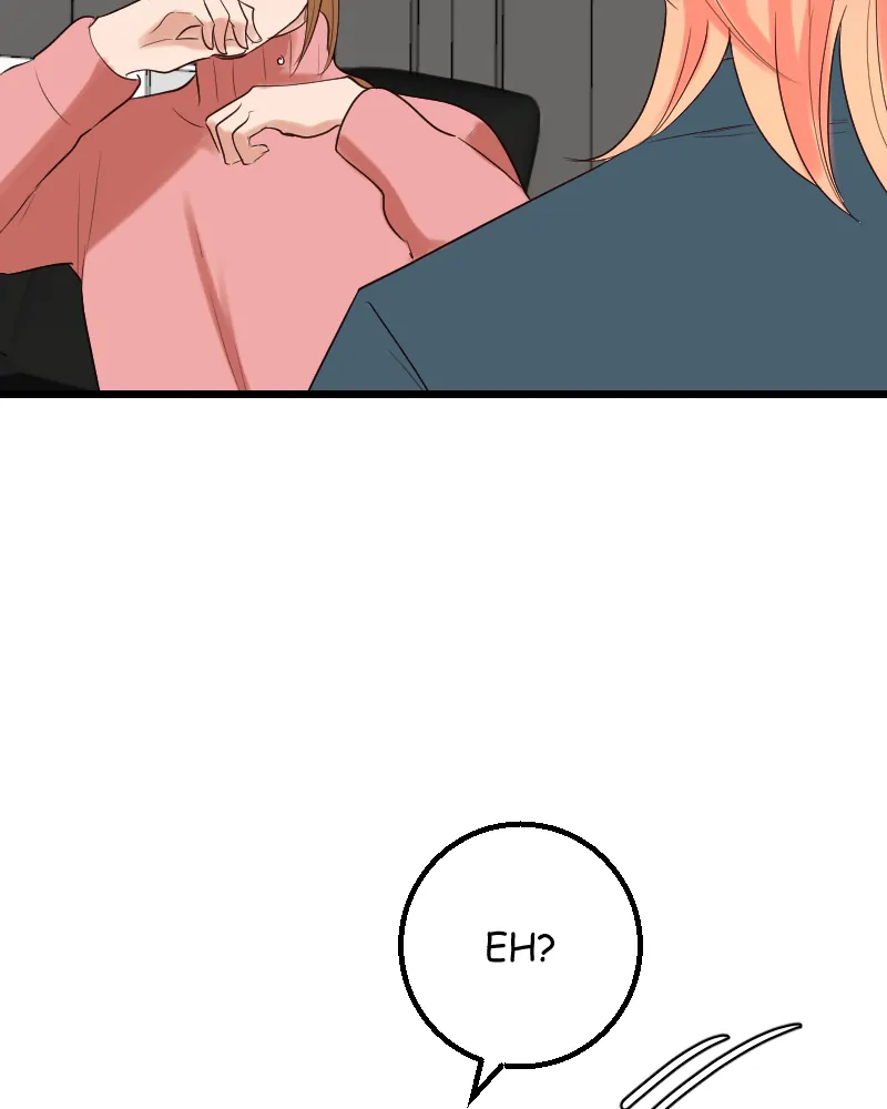 Read My Lovely Bodyguard ENGLISH Manga Online