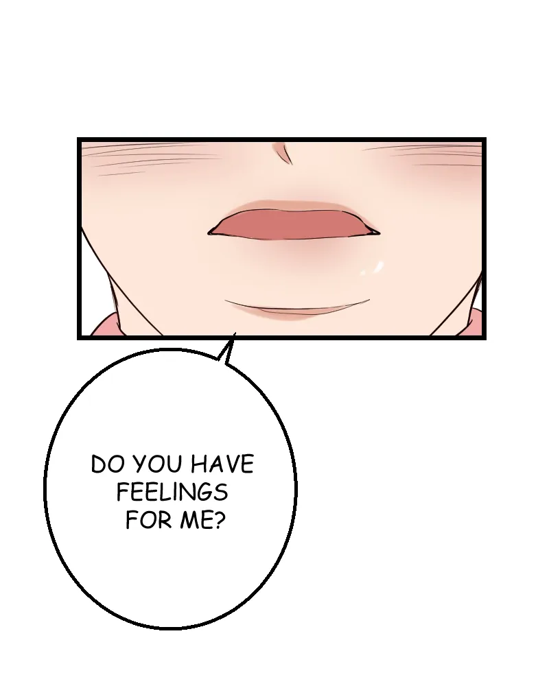 Read My Lovely Bodyguard ENGLISH Manga Online