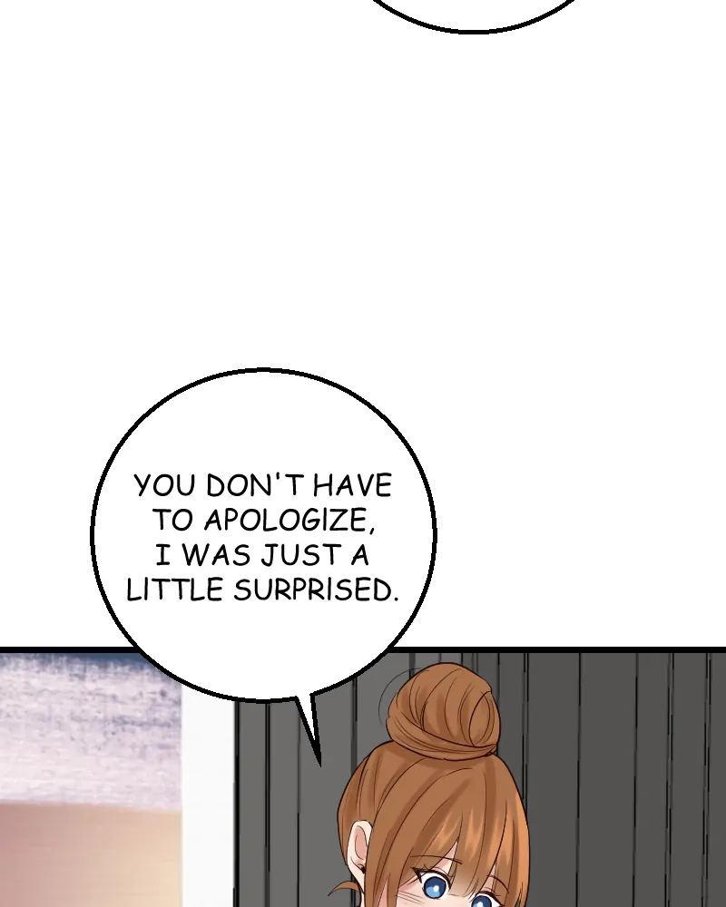 Read My Lovely Bodyguard ENGLISH Manga Online