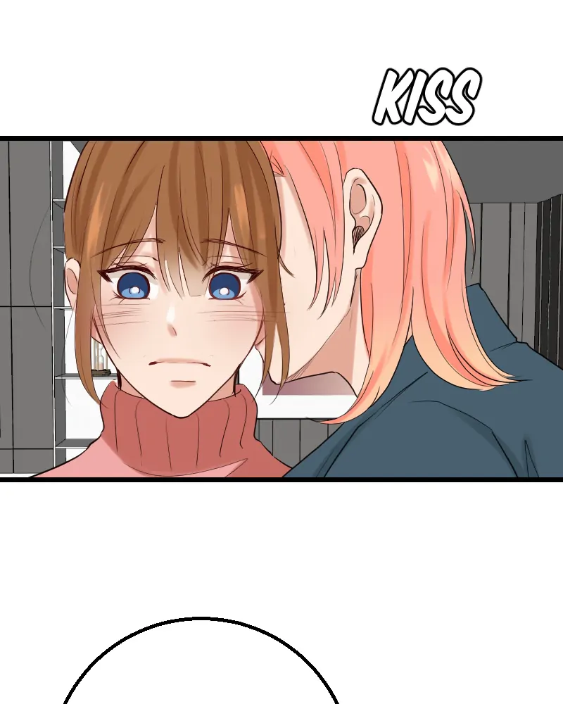 Read My Lovely Bodyguard ENGLISH Manga Online