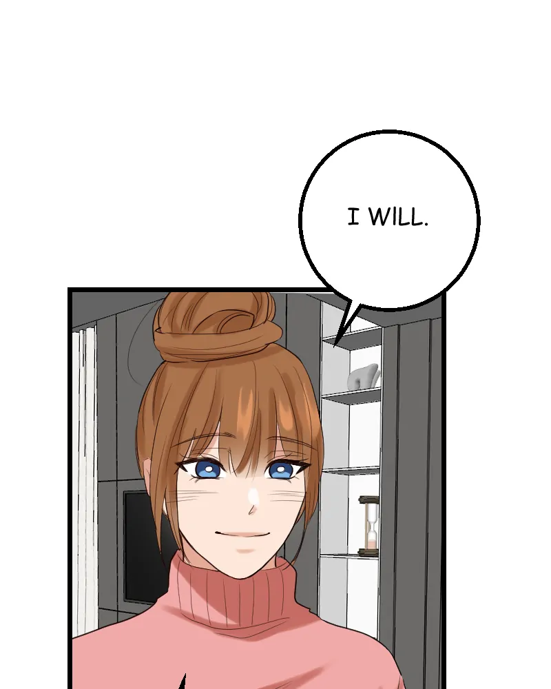 Read My Lovely Bodyguard ENGLISH Manga Online