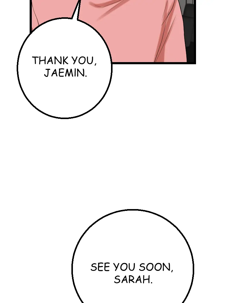 Read My Lovely Bodyguard ENGLISH Manga Online