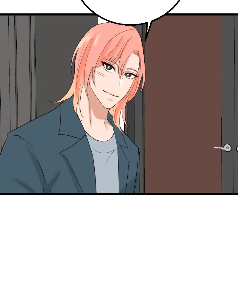 Read My Lovely Bodyguard ENGLISH Manga Online