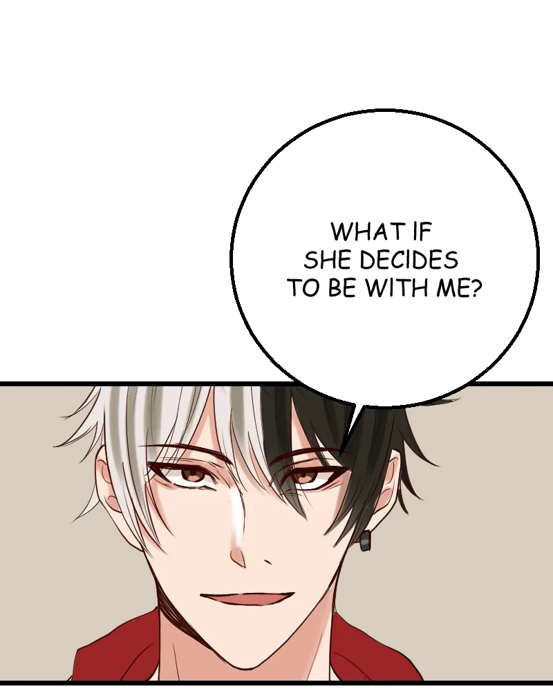 Read My Lovely Bodyguard ENGLISH Manga Online