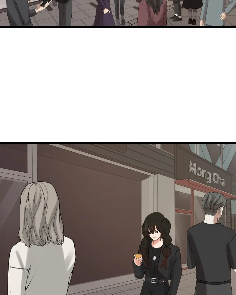 Read My Lovely Bodyguard ENGLISH Manga Online