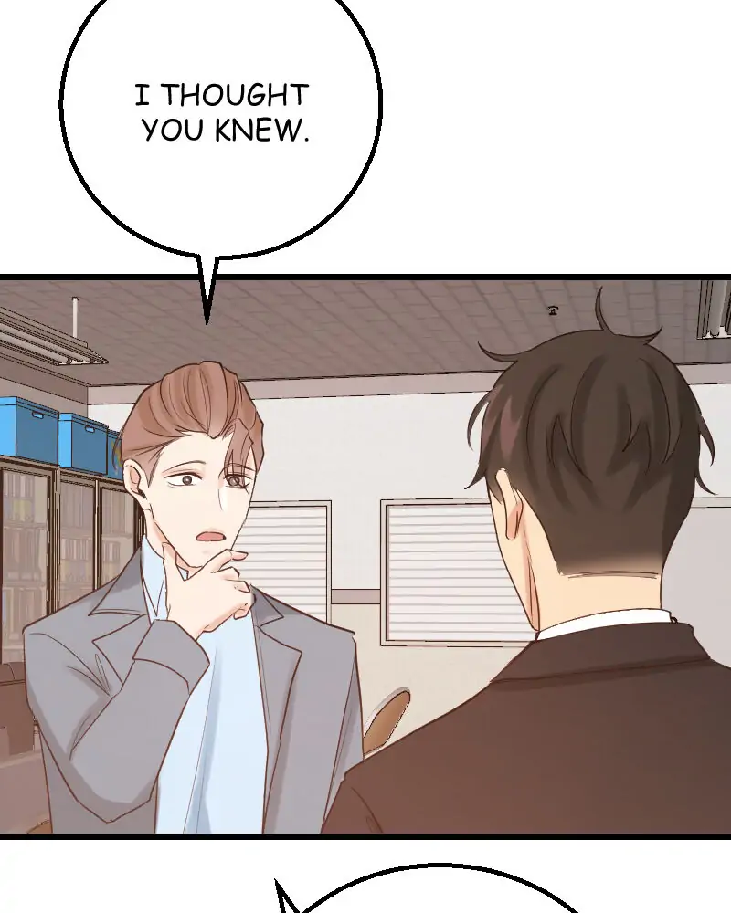 Read My Lovely Bodyguard ENGLISH Manga Online