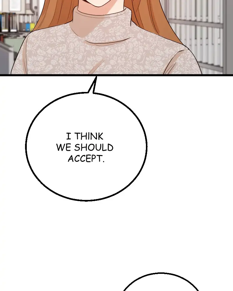 Read My Lovely Bodyguard ENGLISH Manga Online